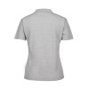 Ladies Signature Polos Marle Back